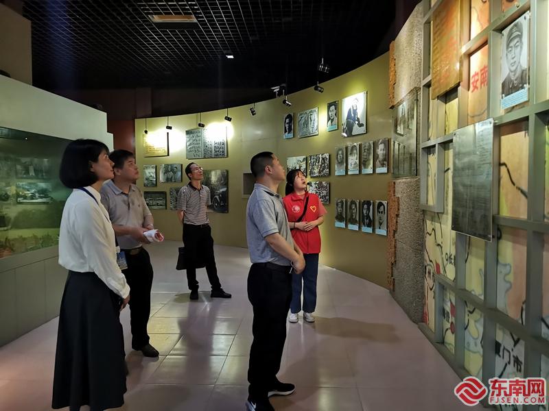微信图片_20210527231938.jpg