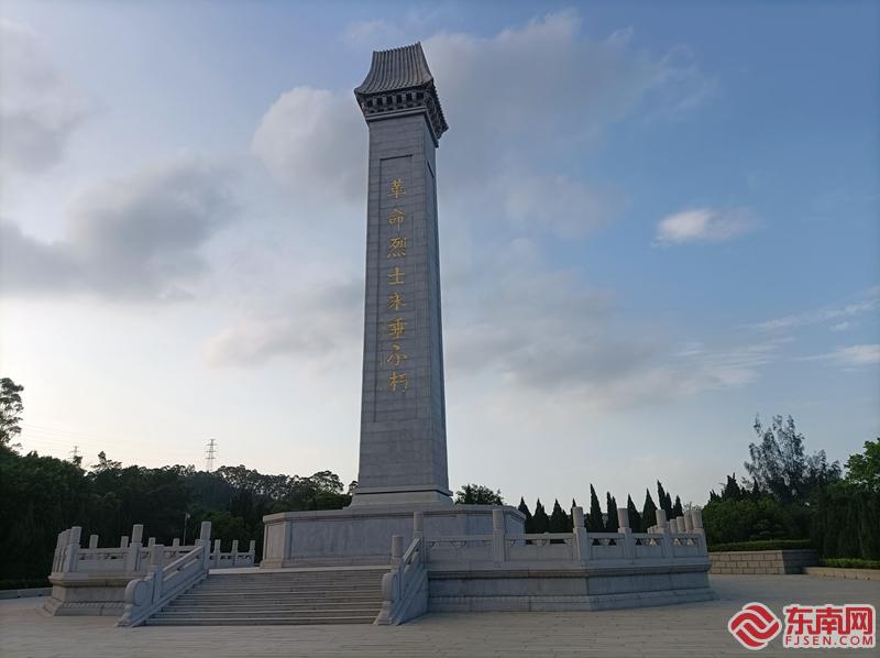 QQ图片20210527232058.jpg