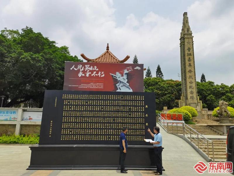 微信图片_20210527231747.jpg