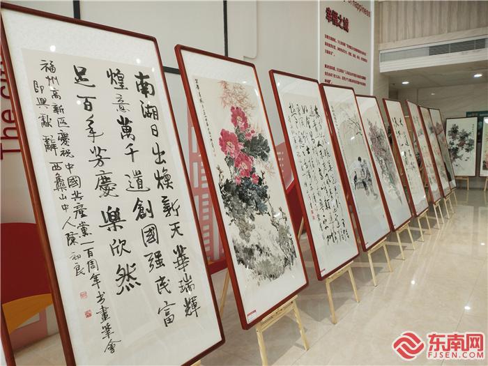 微信图片_20210608164437.jpg