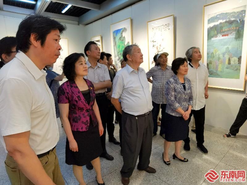 微信图片_20210630202047_gaitubao_800x600.jpg