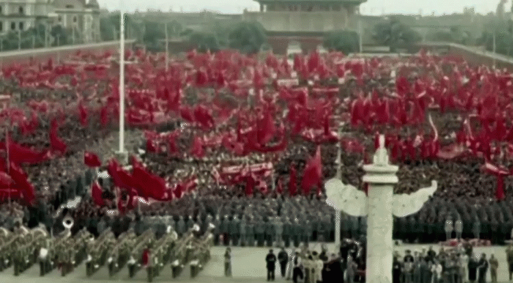 8a0876d7eab2407deff6b38b9811962e_1633151786324_191.gif