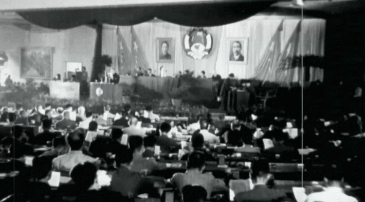 5d56b162a80707623e5f24065aa75d3d_1633151525055_658.gif