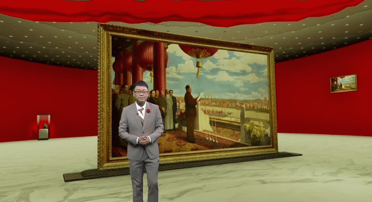 c3495c6dda16fd465d19e8c04e713ee8_1633151463644_478.gif