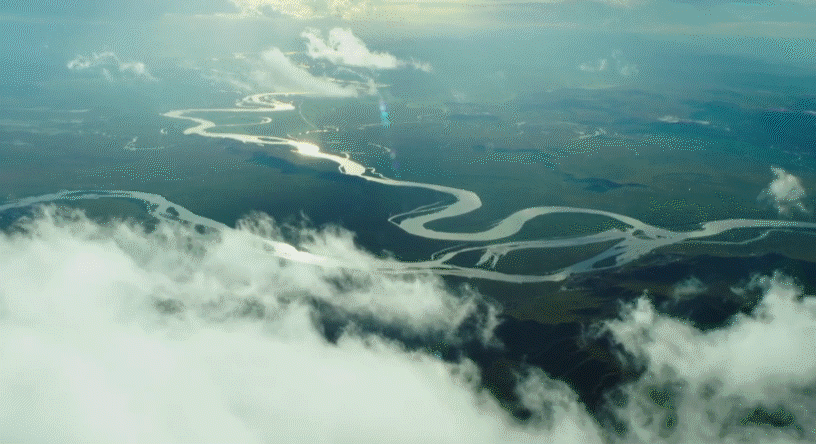 03c09113ee97ab5b66918afbd7624bb0_1633152375160_370.gif