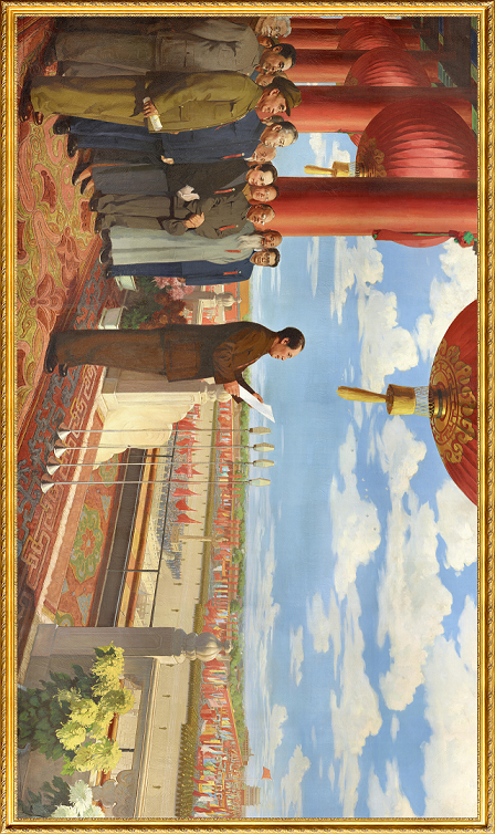 3dd024ca1abad9e628f97a25306412ad_1633151982640_850_448x754.png