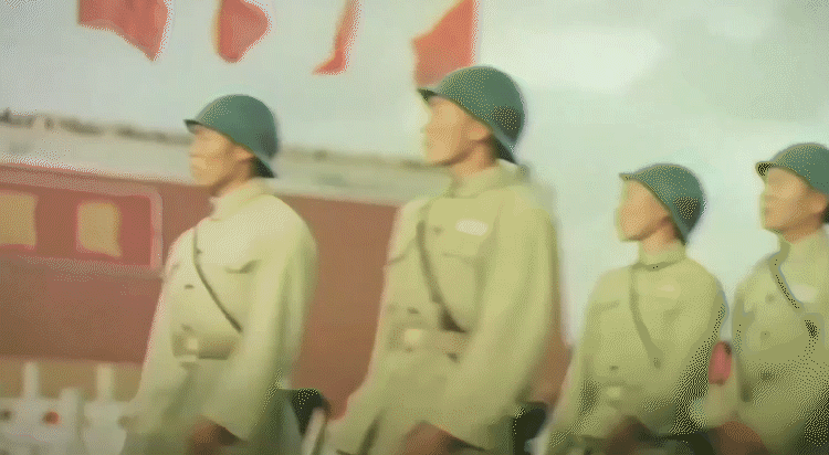 03b668bf0a2e4e19d80ad30385a77ba6_1633151855770_449.gif
