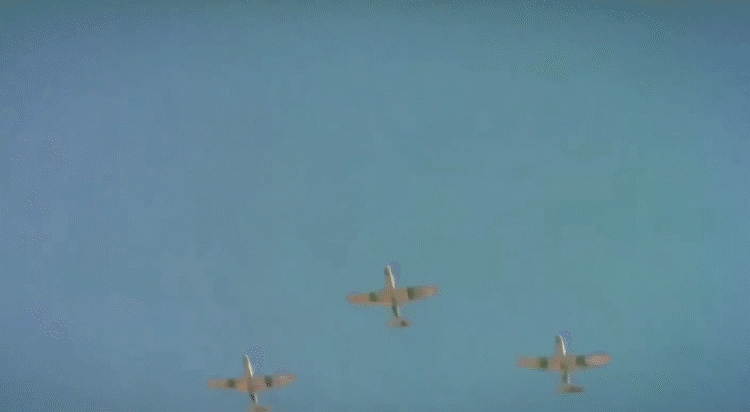 33707346d28f3a05ea3aff356949238e_1633151870363_238.gif