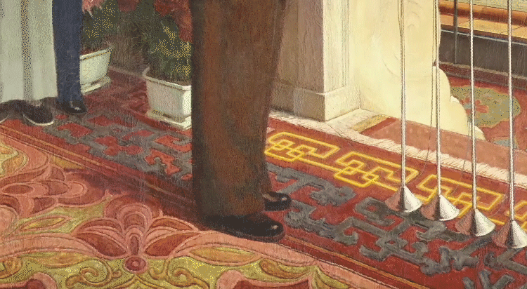 7a654cc1f6b97299c125d10666ea4178_1633153556282_70.gif