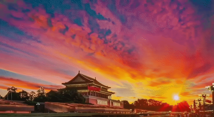 2d1ca197f3cf2a9ec527f1c4a834512e_1633152391357_441.gif