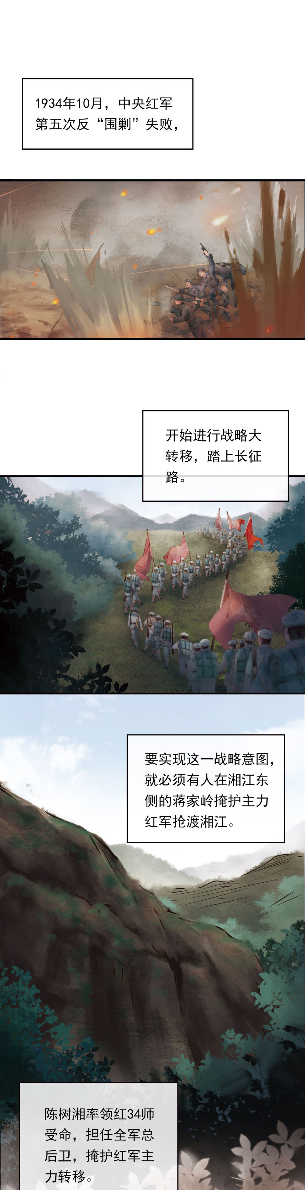 ddc4be60abf948bda68a83f3b16a2fed_quality,Q_80.jpg