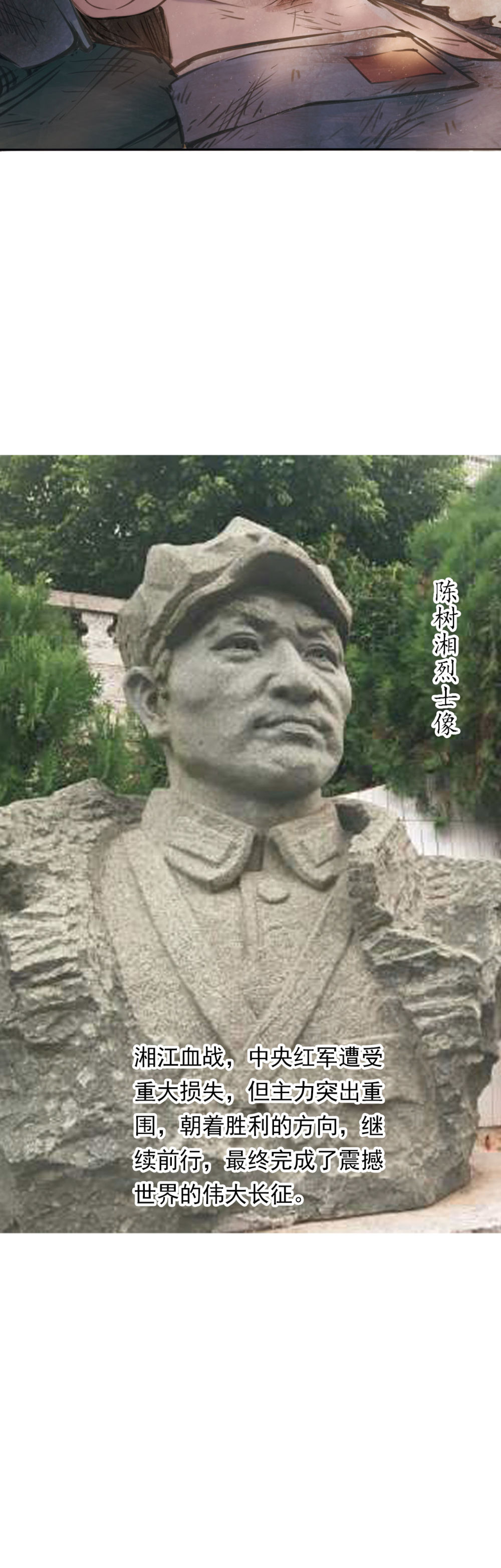 39f6e0be50ff00f2f6844a9fca3051fb_quality,Q_80.jpg