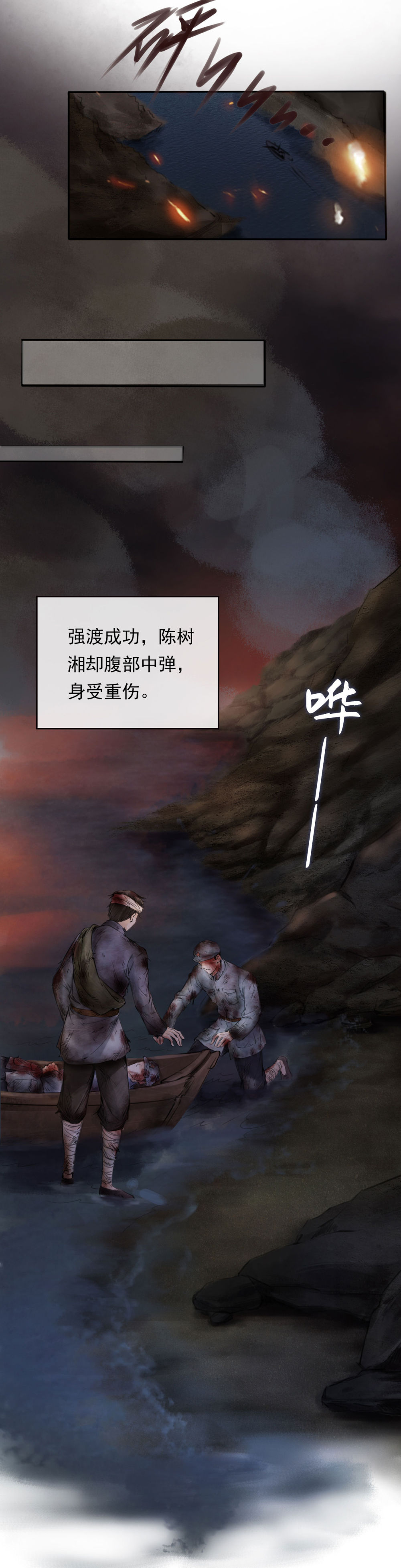 c2de7e38948426d11e022b91c65f52fe_quality,Q_80.jpg