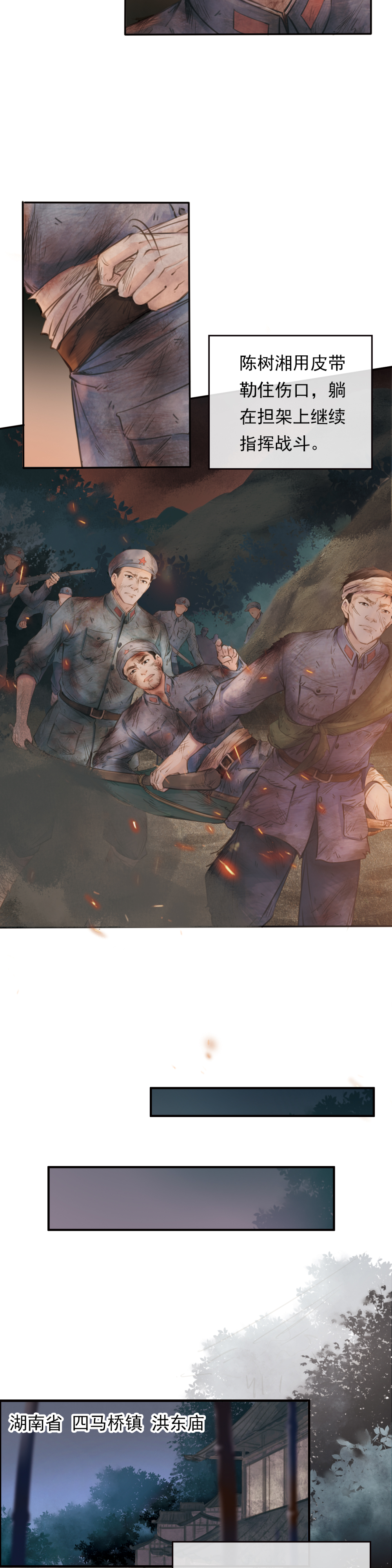 2603c108a6a6ad31360a5d21ec2e66f5_quality,Q_80.png
